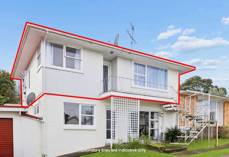 2/10 Matiere Road Onehunga_12