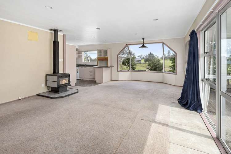 1774 State Highway 1 Mangapai and Surrounds_4