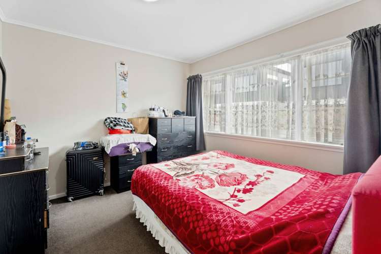73 Kimpton Road Papatoetoe_17