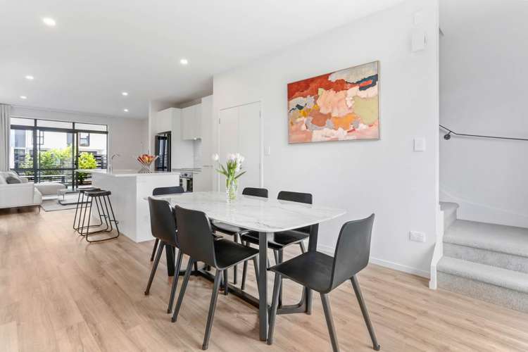 38 Tahuhu Road Mount Wellington_3