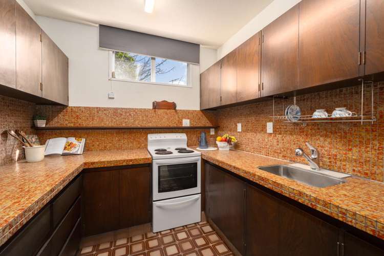 387 Karori Road Karori_19