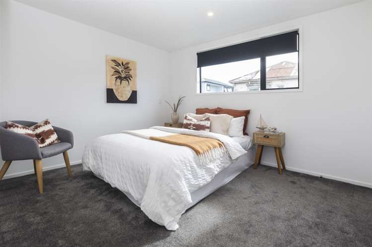 6/269 Barbadoes Street Christchurch Central_6