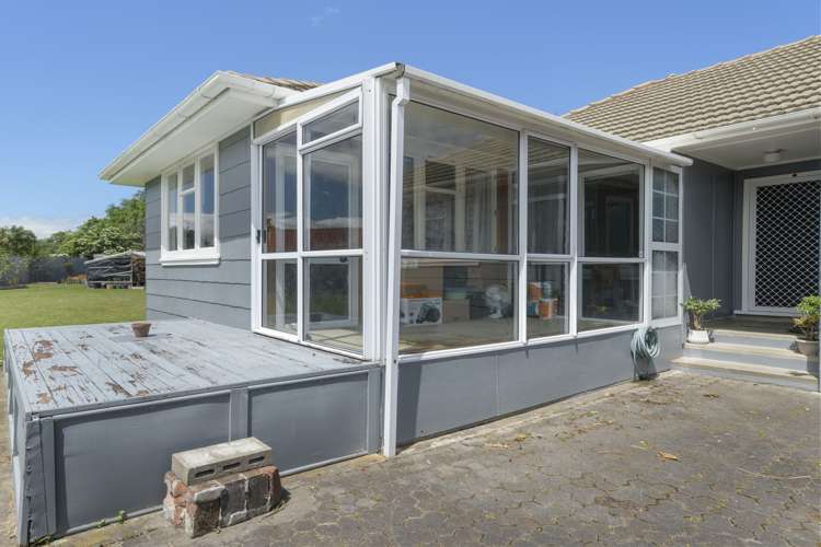 14 Belfast Place Roslyn_9