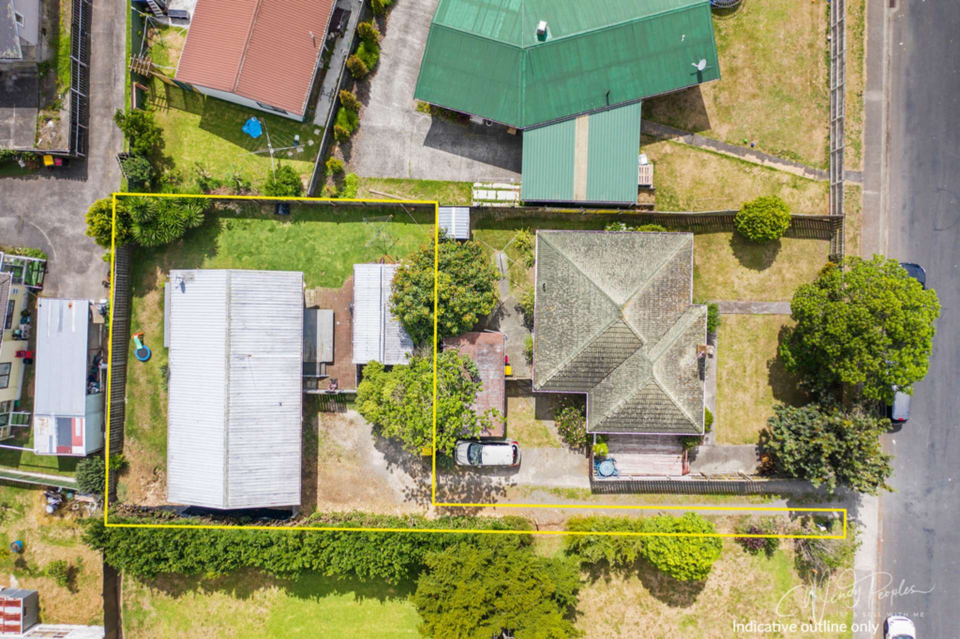 2/3 Cross Street Papakura_0