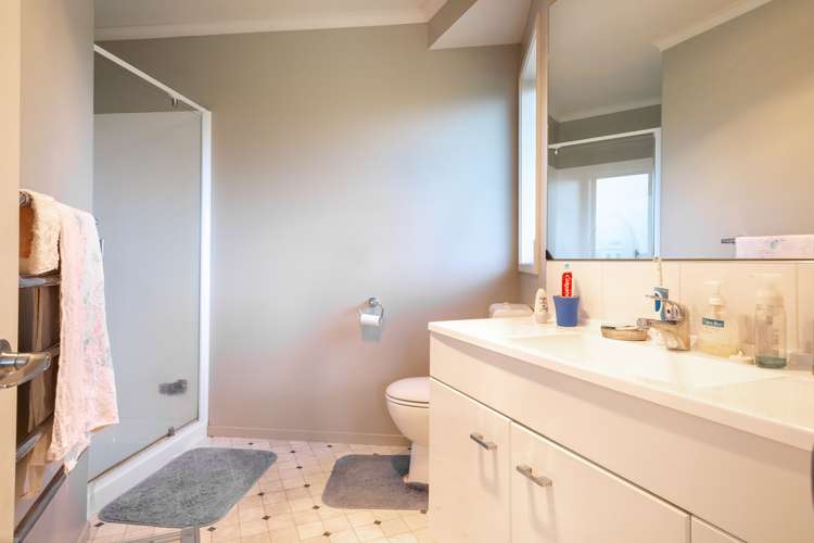 364 Kaipaki Road Ohaupo_9