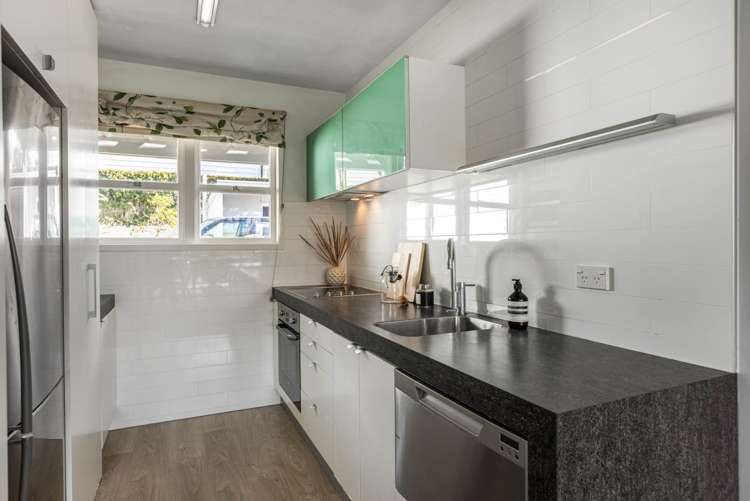 2/34 Glanville Terrace Parnell_8