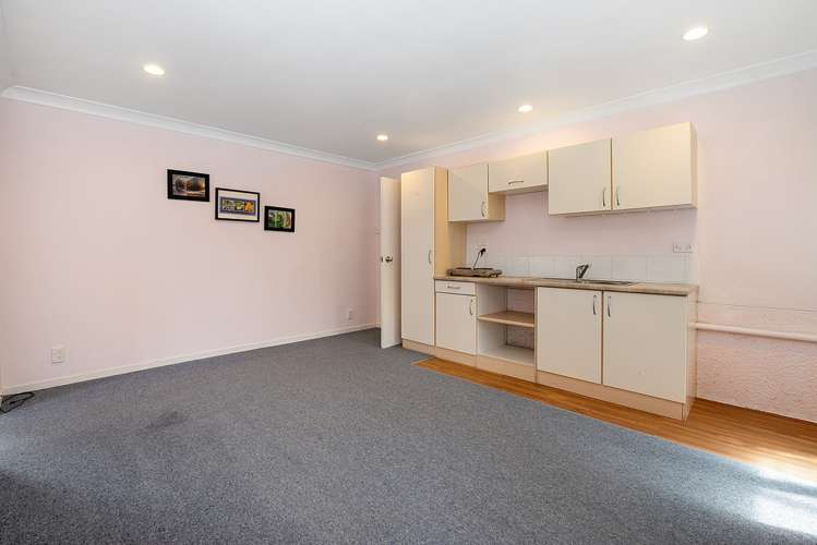 116 Sunnyside Road Sunnyvale_11