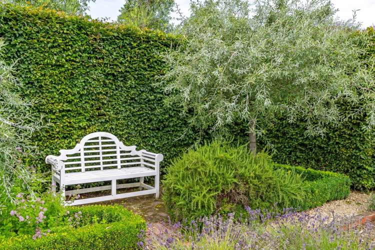 120 Regent Street Martinborough_9