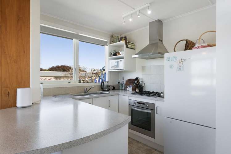 20 Wrigley Street Waihi_6