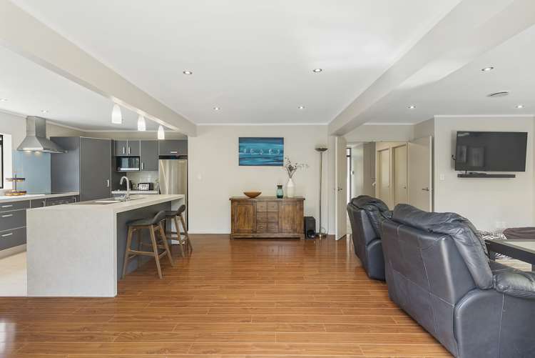 20b Nordon Place Remuera_8