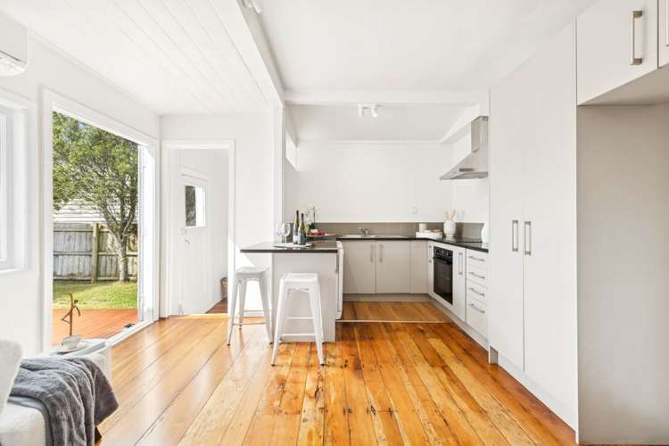 142 Balmoral Road Mt Eden_6