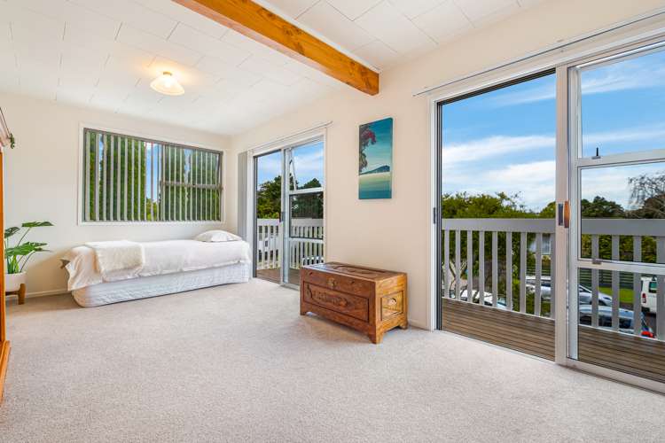 37 Fitzwater Place Henderson_13