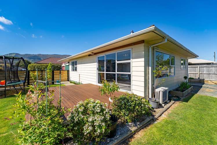 47A Croucher Street Richmond_17