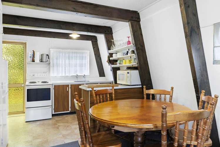 11 Ngatau Street Omori_10