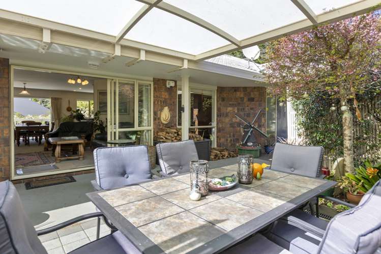 5a Cyrus Street Whalers Gate_15