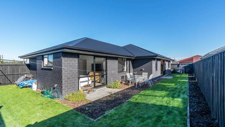 23 Whittington Drive Rolleston_10