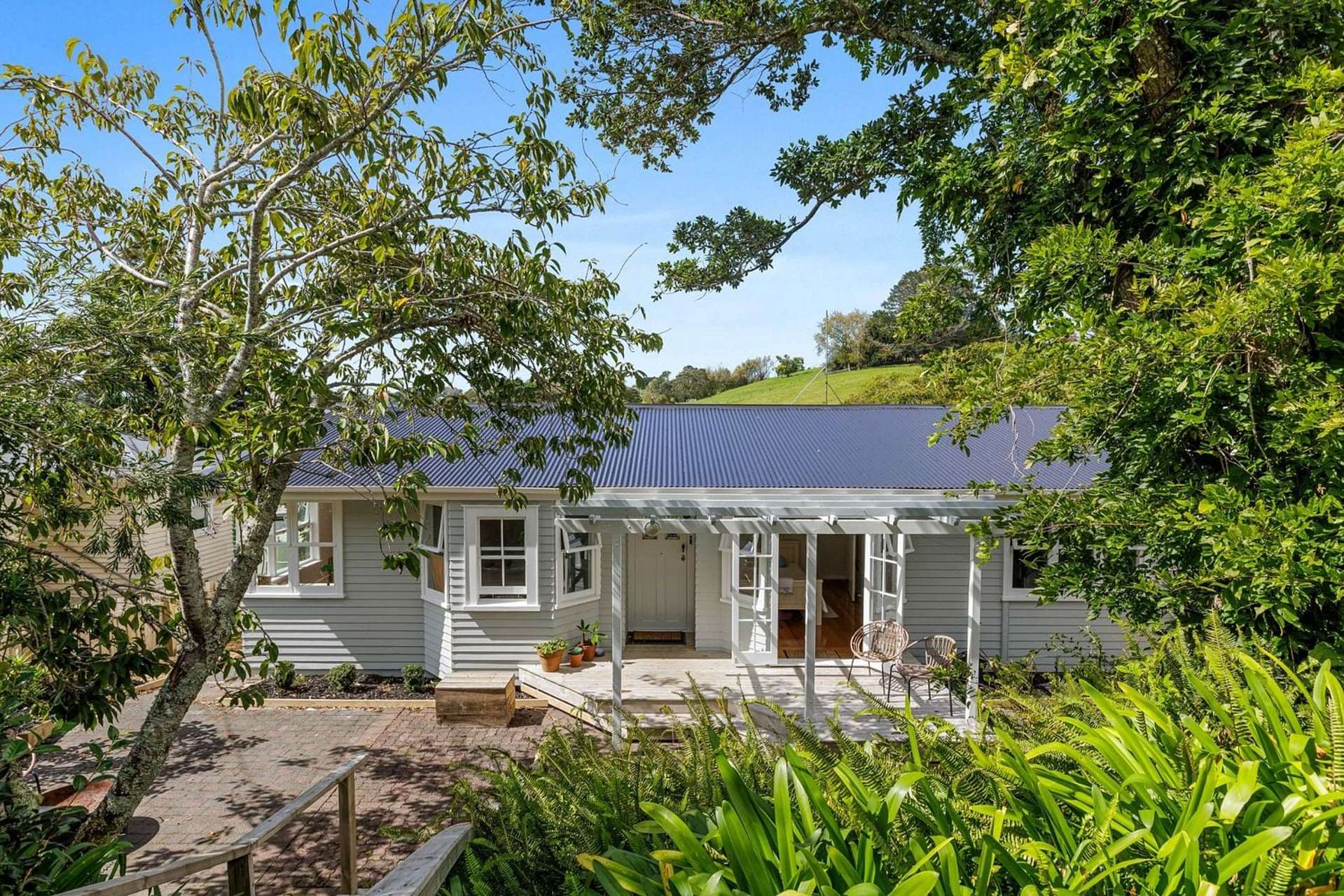 14 Wech Drive Warkworth_0