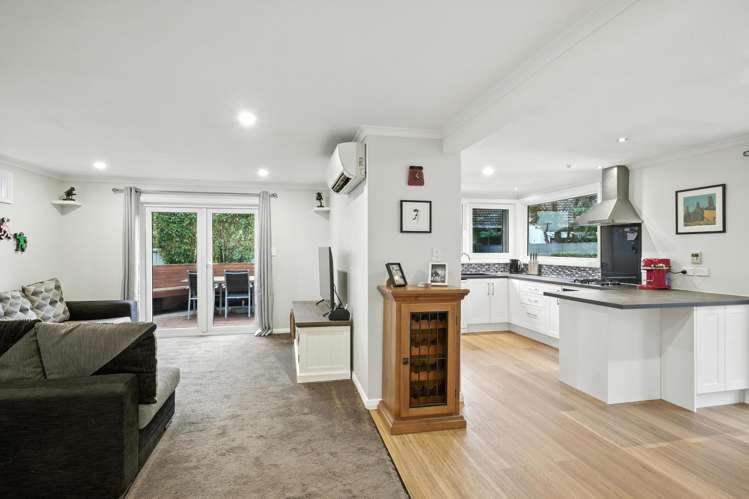 129 Mcfaddens Road Saint Albans_7