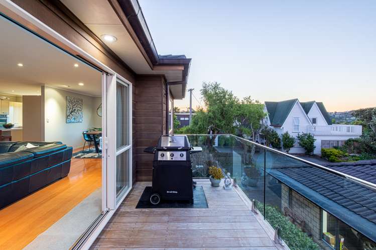 35b Kowhai Road Mairangi Bay_3