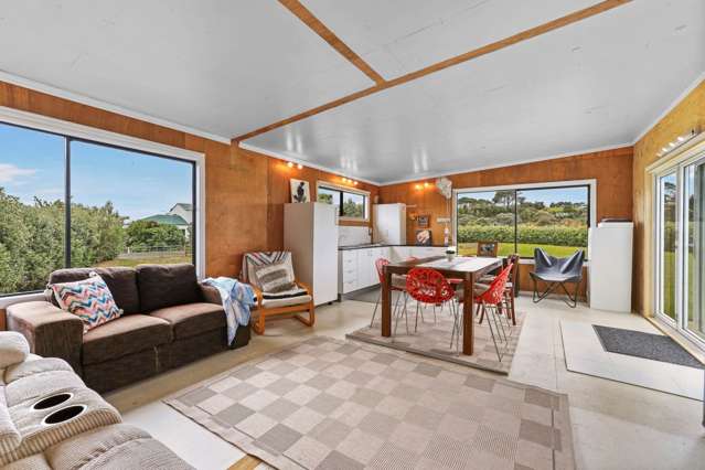 299 Big Bay Road Manukau Heads_4
