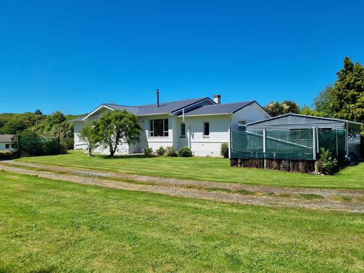 31 Half Mile Road Tuatapere_20