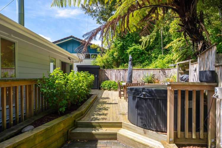 20 Westhaven Drive Tawa_18