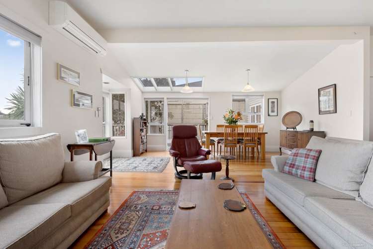 47 Koraha Street Remuera_2