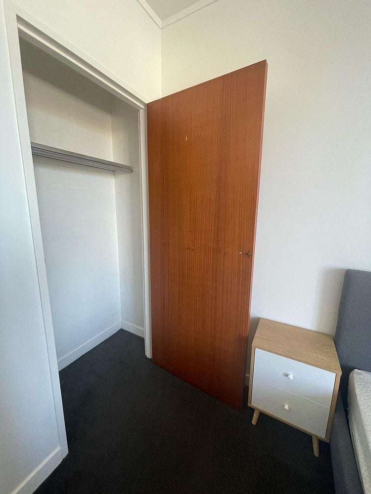 70 Hobson Street Thorndon_5