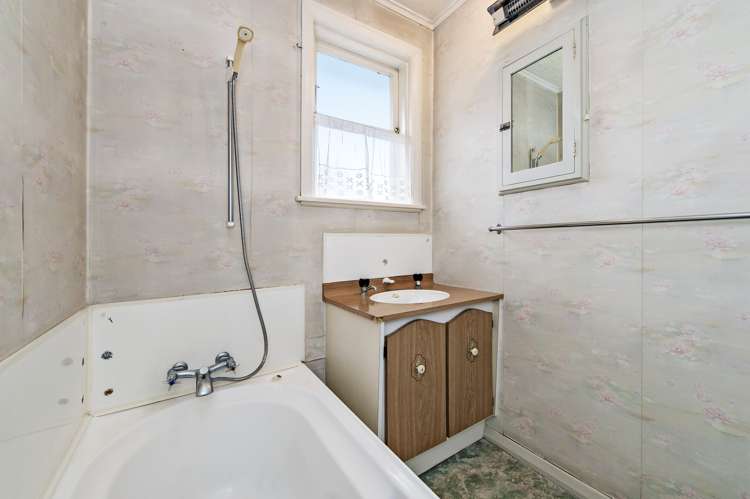 35 Jebson Street Mairehau_17