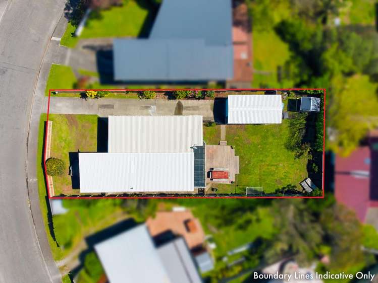 13 Bahama Crescent Paraparaumu Beach_31