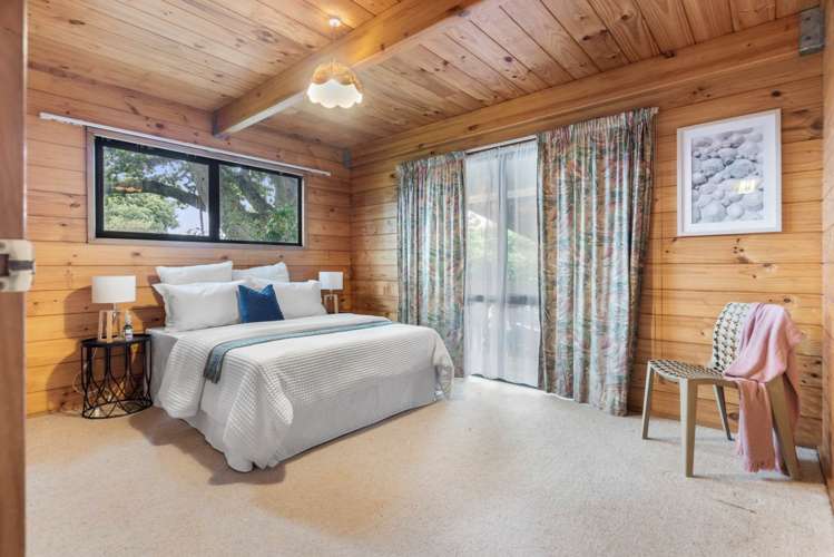 3 Cove Lane Mount Wellington_10