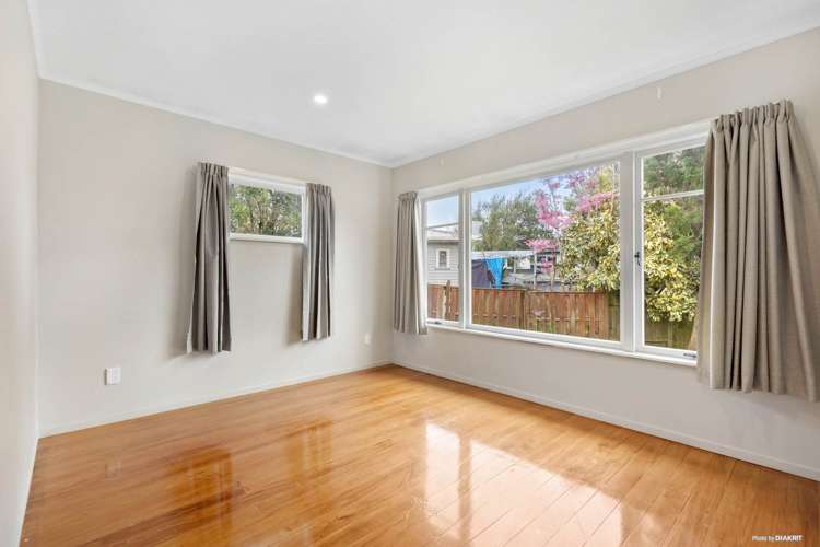 26 Beryl Place Mangere East_7