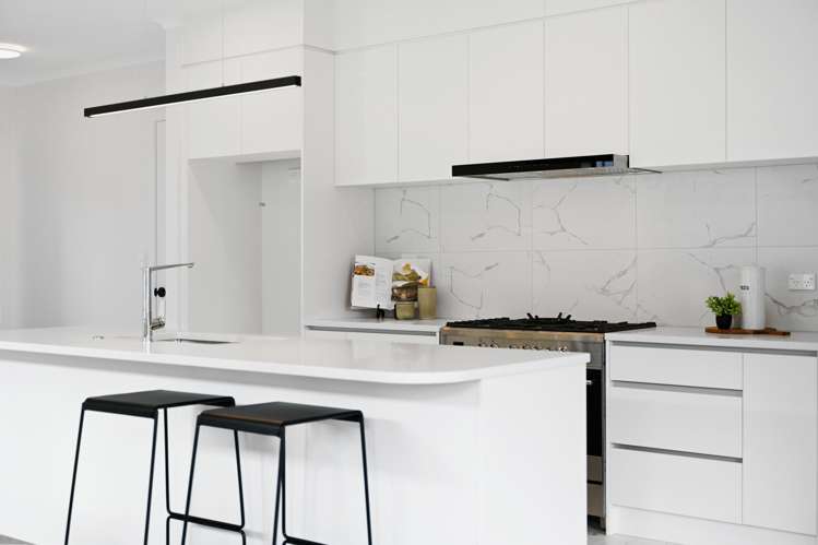 5 Gaylard Avenue_2