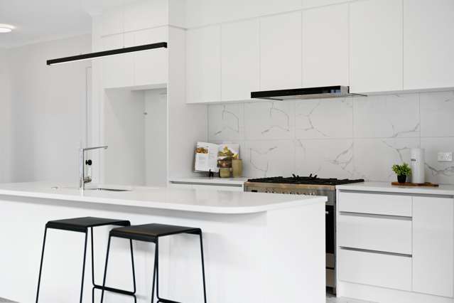 5 Gaylard Avenue Chartwell_2