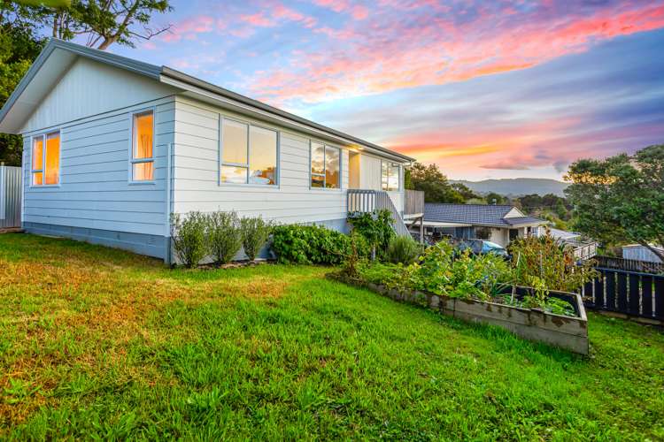 27 Danube Lane Glen Eden_16