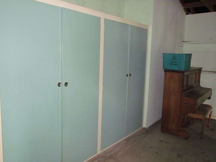 40 Miller Avenue Allenton_15