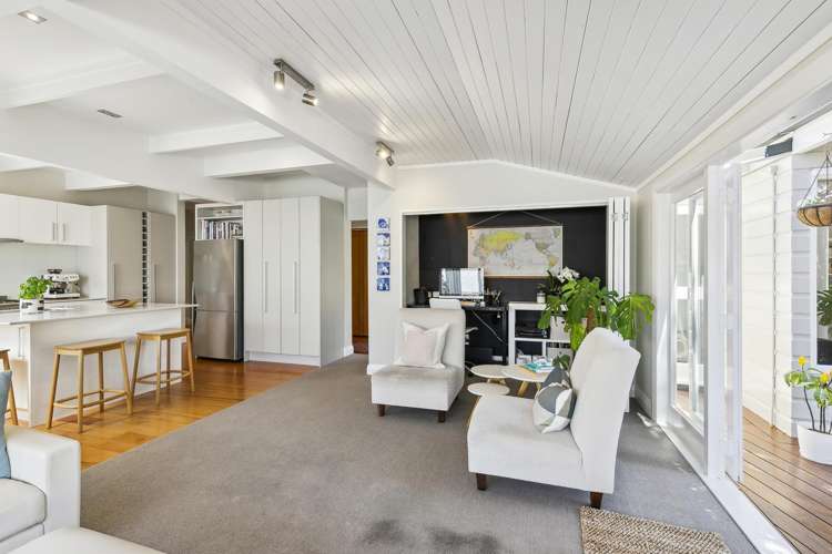 32 Box Hill Khandallah_6