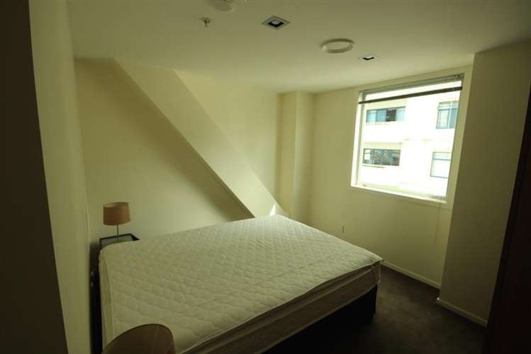 1106/85 Beach Road Auckland Central_7