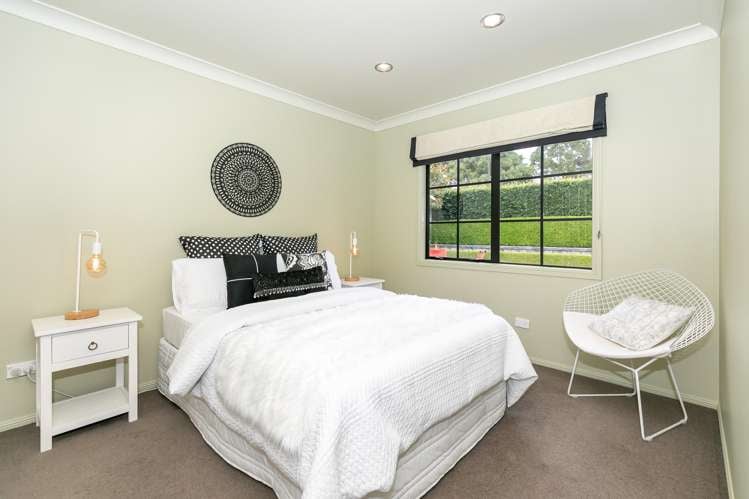 21 Stella Place Chartwell_39