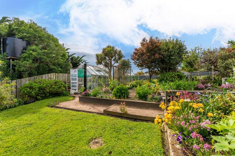 13 Anderson Street Kakanui_24