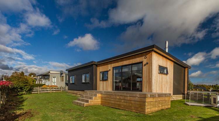 10 Snowmass Drive Ohakune_0