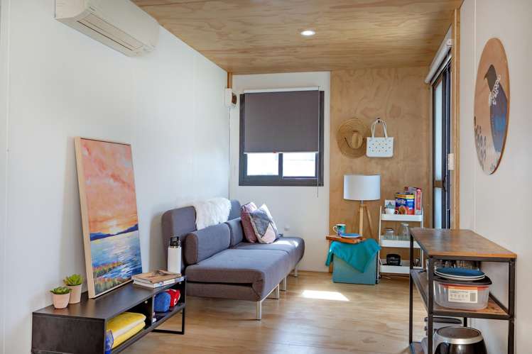 37 Oxford Road Lake Rotoma_6