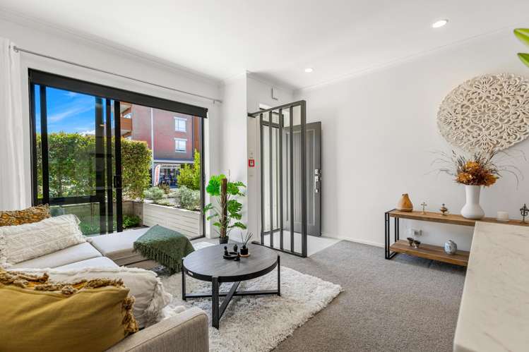 199 Hobsonville Point Road Hobsonville_3