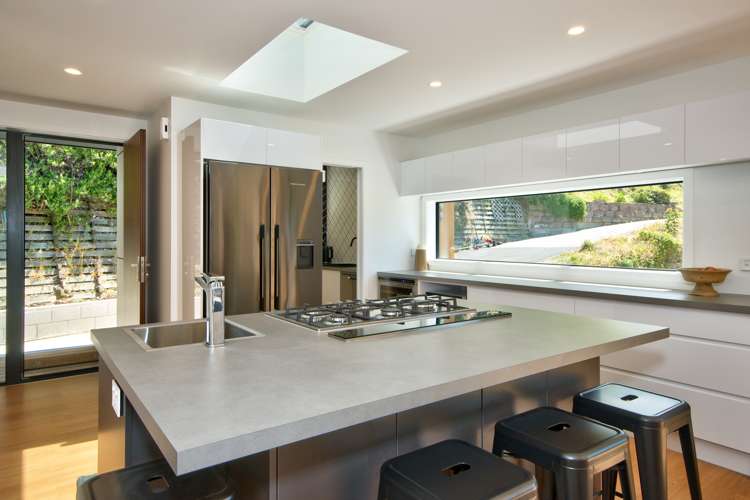 5c Aspen Grove Fernhill/Sunshine Bay_7