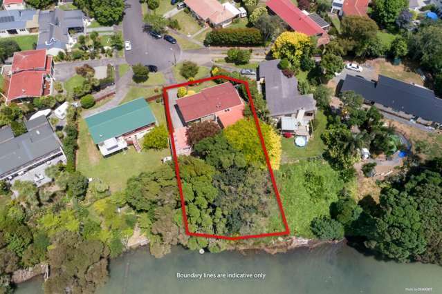 9 Cherry Place Waiuku_2