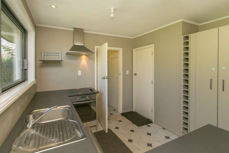 195b Tuahiwi Road Tuahiwi_1