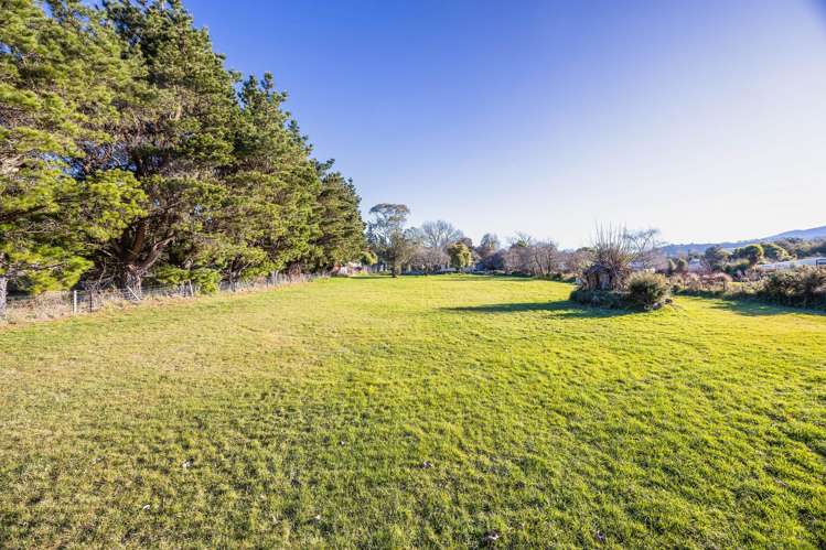 198 High Street Oxford_11