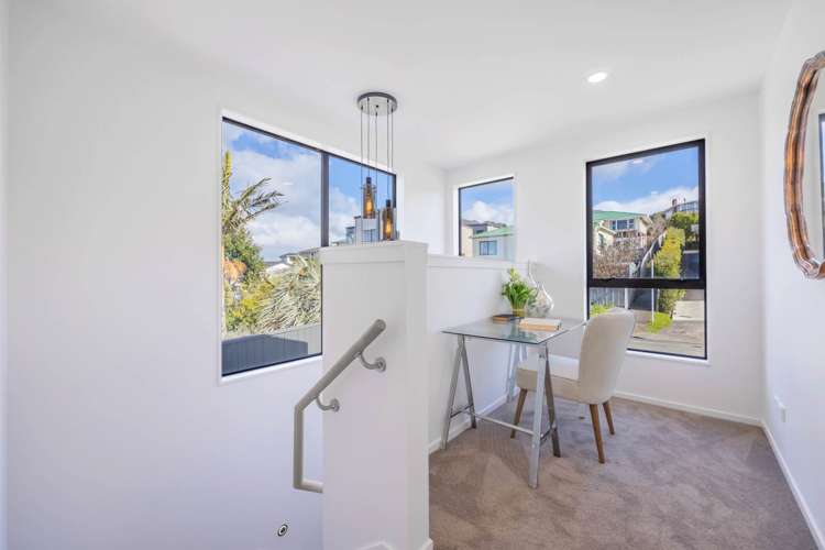 45a Bruce Road Glenfield_11