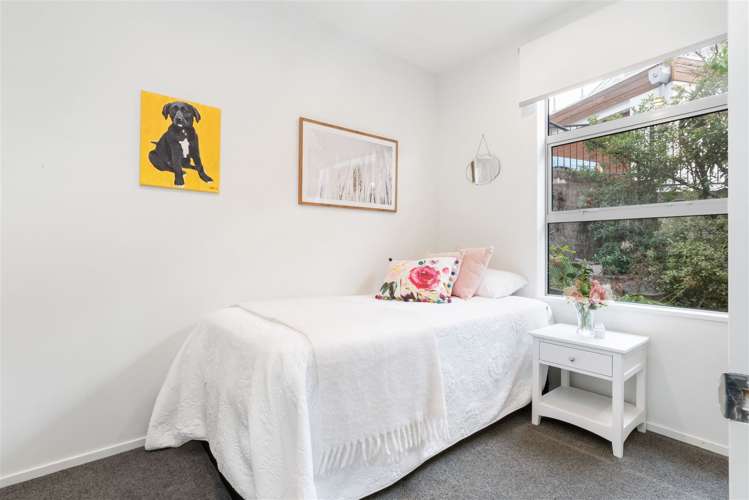 4 Patchett Place Cashmere_12