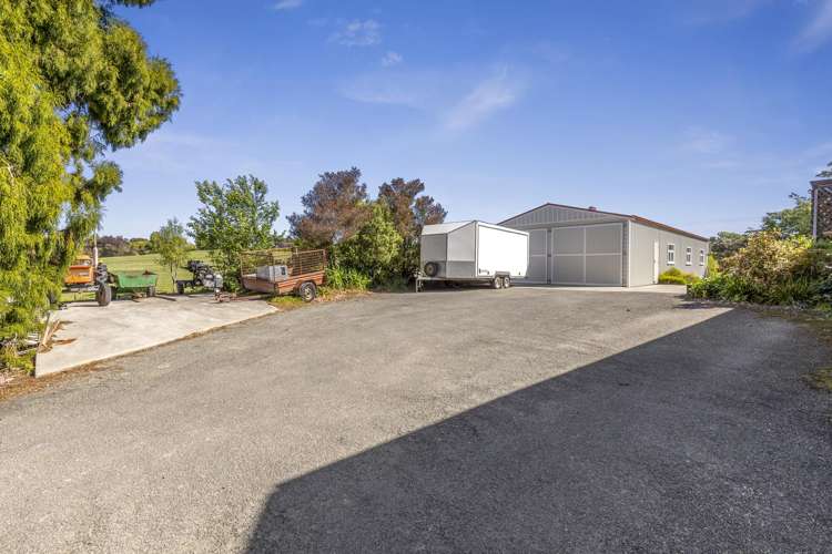 91 Aranui Road Mapua_19